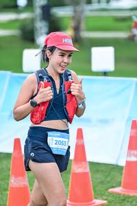 BIB: 2053
                            <button type="button" onclick="openModal(25030206)" class="btn btn-primary btn-sm float-right btn-popup" data-toggle="modal" data-target=".modal-high-quality">
                        <i class="fas fa-shopping-cart"></i> Add to Cart
                    </button>
                                            <button type="button" onclick="isThisMe(25030206, true)" class="btn btn-success btn-sm float-right btn-popup btn-isme hidden" data-toggle="tooltip" data-placement="bottom" title="นี่คือรูปของคุณใช่ไหม คลิกที่นี่เพื่อเอาเข้าอัลบั้ม">
                        <i class="fas fa-plus"></i> Add to album
                    </button>
                    <button type="button" onclick="isThisMe(25030206, false)" class="btn btn-warning btn-sm float-right btn-popup btn-isnotme hidden">
                        <i class="fas fa-ban"></i> Remove from album
                    </button>